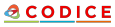 CompLogo